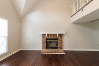 12525 Welland Trail in Charlotte, NC - Building Photo - Building Photo