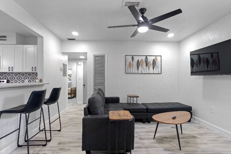 1614 Ferris Ave in Orlando, FL - Building Photo