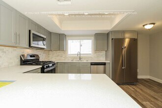 15830 N 59th Dr in Glendale, AZ - Foto de edificio - Building Photo