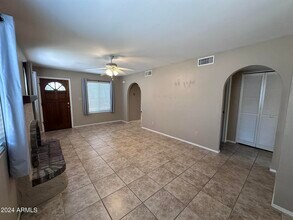 16421 E Ashbrook Dr in Fountain Hills, AZ - Building Photo - Building Photo
