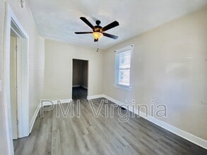 1205 Pike St in Norfolk, VA - Building Photo - Building Photo