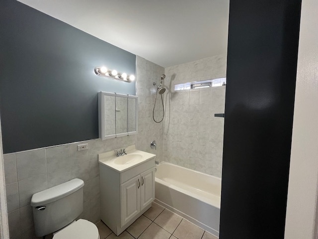 6309 W 83rd St in Burbank, IL - Building Photo - Building Photo