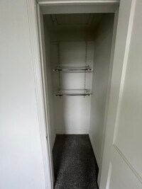 4707 Chatford Ave photo'