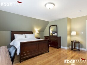 26 Fairmount Ave, Unit 2 in Somerville, MA - Building Photo - Building Photo