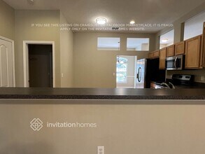 10207 Summer Elm Ave in Clermont, FL - Building Photo - Building Photo