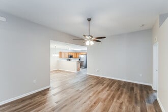 5342 Arlington Rd in Jacksonville, FL - Building Photo - Building Photo