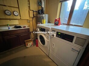 175 Summer St, Unit 6T in Somerville, MA - Building Photo - Building Photo
