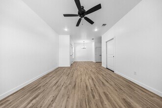 3604 Canvasback in Killeen, TX - Building Photo - Building Photo