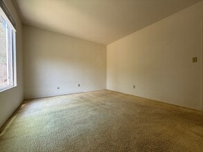 6522 Edmonton Ave in San Diego, CA - Building Photo - Building Photo
