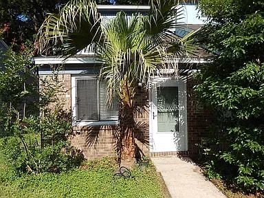 2441 Talco Hills Dr in Tallahassee, FL - Building Photo - Building Photo