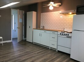 7514 Serena Dylan Way in Ellicott City, MD - Building Photo