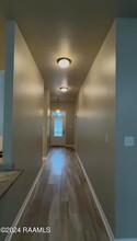 215 Sparkling Meadows Ln, Unit 203G in Lafayette, LA - Building Photo - Building Photo