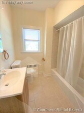9 Temple St in Somerville, MA - Building Photo - Building Photo