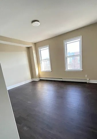 719 Drexel Ave, Unit 2nd Floor in Atlantic City, NJ - Building Photo - Building Photo