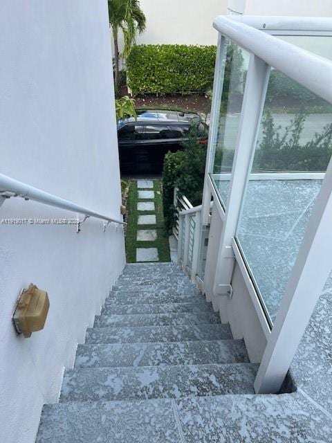 property at 6320 NW 105th Pl