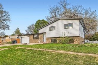 1430 Lashley St in Longmont, CO - Building Photo - Building Photo