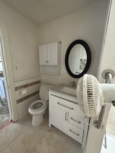 7166 Timber Ridge Dr in San Antonio, TX - Building Photo - Building Photo