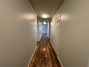 16581 Berkley Ave in Caldwell, ID - Building Photo - Building Photo