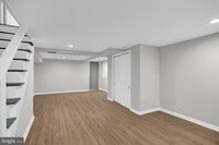 3326 Elmora Ave photo'