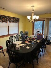 3130 Sheeler Ave in Waukegan, IL - Building Photo - Building Photo