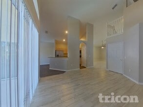 2800 Playing Otter Ct in Kissimmee, FL - Building Photo - Building Photo