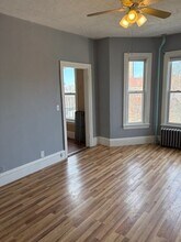 7 Winthrop Sq, Unit 3 in Boston, MA - Building Photo - Building Photo