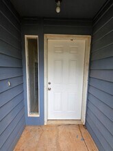 450 Booth Cir SW in Marietta, GA - Building Photo - Building Photo