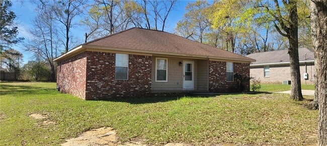 1010 Newport Pkwy in Bay Minette, AL - Building Photo - Building Photo