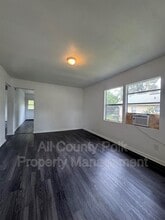 1135 Fairview Ave in Bartow, FL - Building Photo - Building Photo