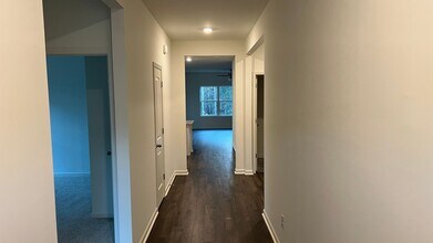 195 sussex Rd in Odenville, AL - Building Photo - Building Photo