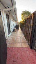4254 SW 161st Pl in Miami, FL - Building Photo - Building Photo