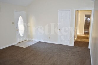 6045 Holly Heights Cove in Millington, TN - Building Photo - Building Photo