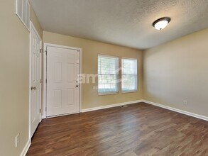 1153 Reveres Run in Lebanon, OH - Building Photo - Building Photo