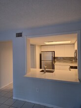 401 SE 10th St in Dania Beach, FL - Building Photo - Building Photo