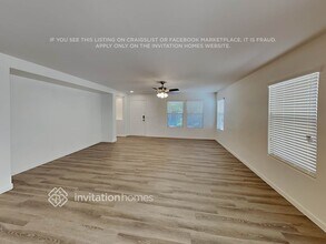 1070 S Deerfield Ln in Gilbert, AZ - Building Photo - Building Photo