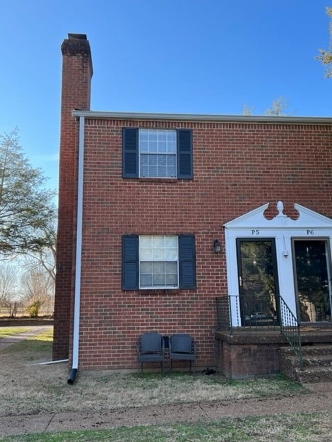 601 Boyd Mill Ave