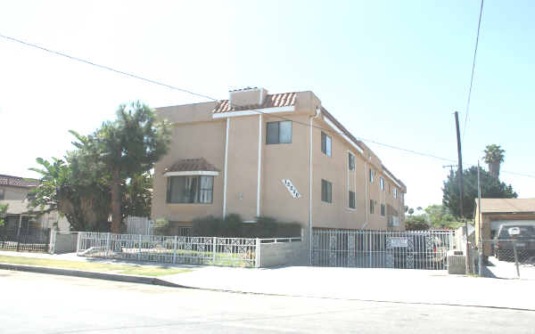 12230 Cheshire St in Norwalk, CA - Building Photo - Building Photo