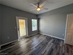 11541 Villa Grand in Ft. Myers, FL - Building Photo - Building Photo
