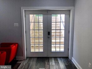 12809 Coventry Mnr Wy in Upper Marlboro, MD - Building Photo - Building Photo