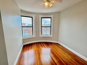 15 Linden St, Unit 3 in Boston, MA - Building Photo - Building Photo