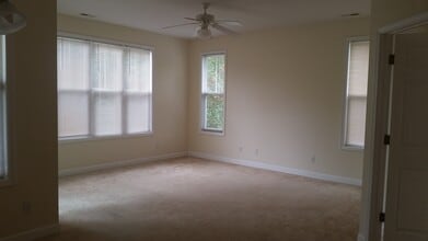 108 Azalea Dr in Hampstead, NC - Building Photo - Building Photo