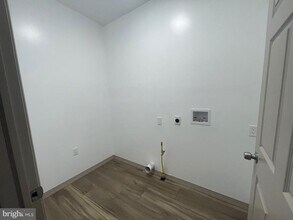 20 Pennsylvania Ave in Reading, PA - Building Photo - Building Photo