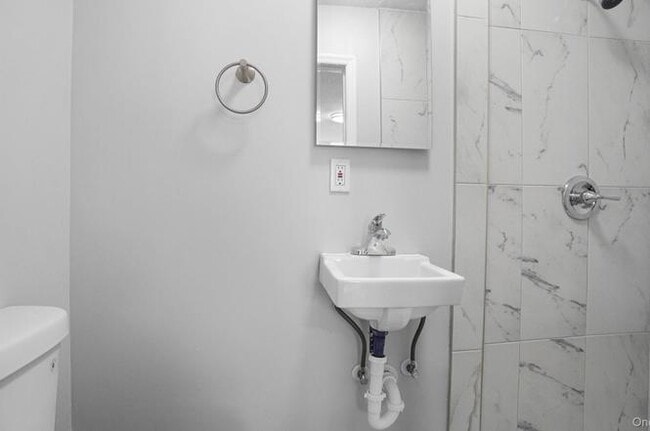 property at 146-06 228th St