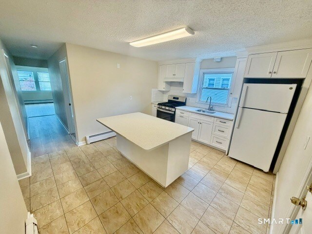 114 Waldorf Ave in Bridgeport, CT - Building Photo - Building Photo