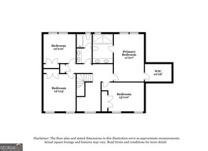 420 W Spalding Dr in Atlanta, GA - Building Photo - Building Photo