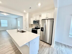 988 Anchor Wy in York, SC - Building Photo - Building Photo