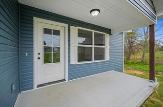 168 Sky View Meadow Dr in Crossville, TN - Building Photo - Building Photo