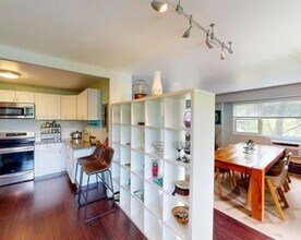 25 Cartright St, Unit 5D in Bridgeport, CT - Building Photo - Building Photo