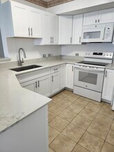 802 Villa Cir in Boynton Beach, FL - Building Photo - Building Photo