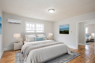 486 Hammond Dr in Griffin, GA - Building Photo - Building Photo